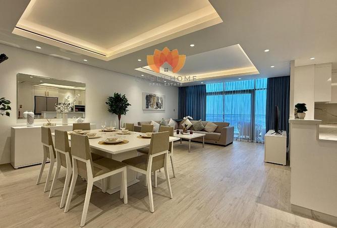 54395019 - صورة العقار 2