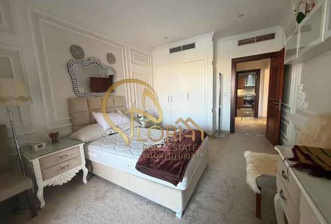 53520679 - Property Image 3