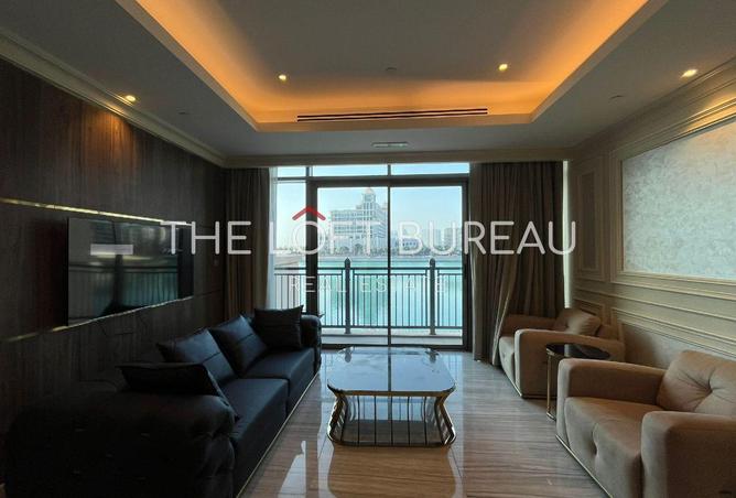 51286763 - Property Image 3