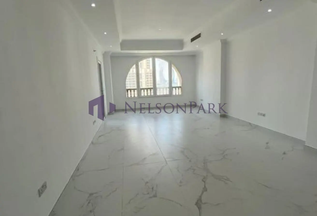62859350 - Property Main Image