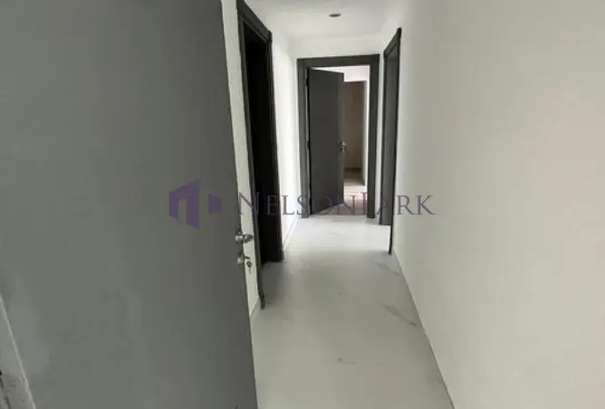 62859350 - Property Image 3