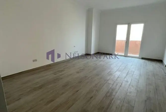 62859350 - Property Image 2