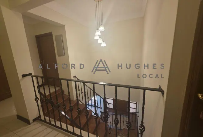 60949331 - Property Image 3