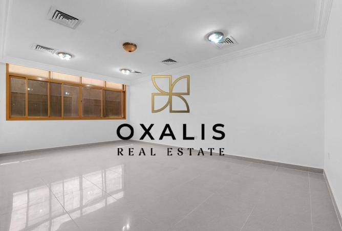 1011240 - صورة العقار 3