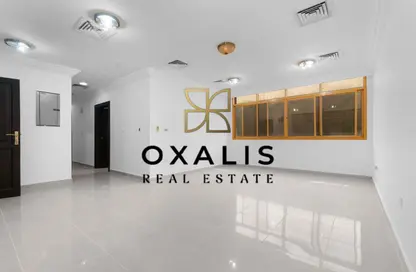 شقة - 2 غرف نوم - 2 حمامات للايجار في شارع السد - السد - الدوحة