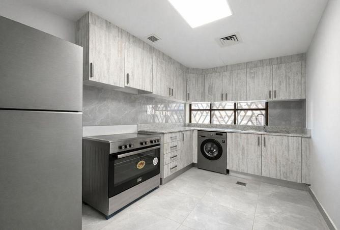 55029648 - Property Image 3