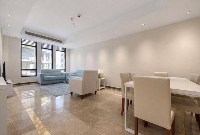55029648 - Property Main Image