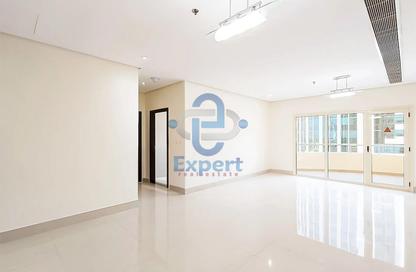 Apartment - 2 - 3 for rent in Lusail Marina Heights - Marina District - Lusail Apartment - 2 - 3 for rent in Lusail Marina Heights - Marina District - Lusail