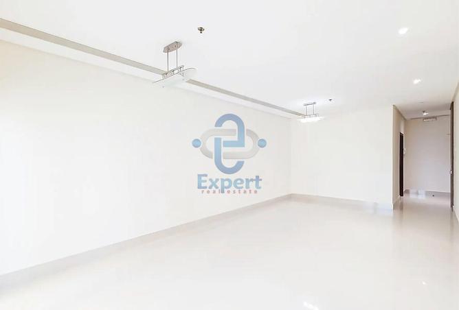 61335124 - صورة العقار 2