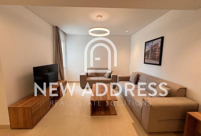 54295871 - Property Image 3