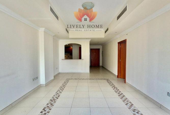 62072557 - Property Main Image