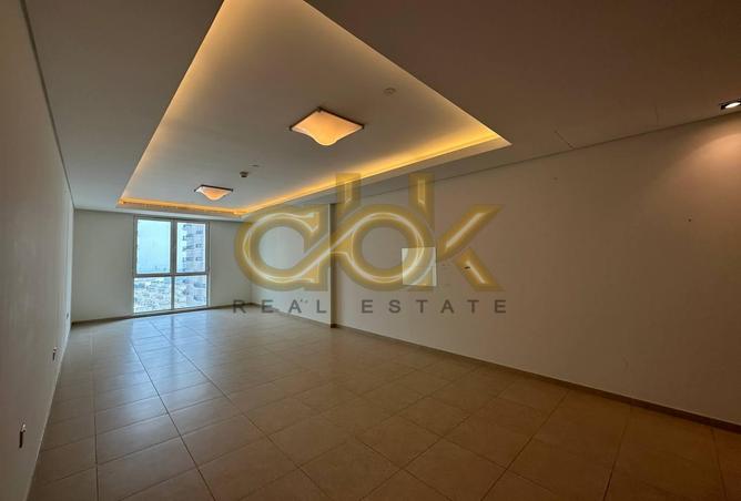 55974408 - Property Main Image