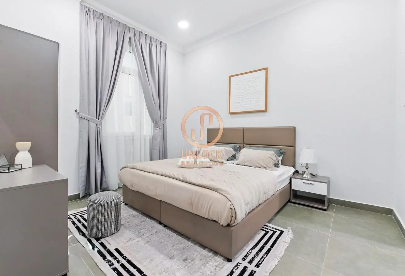 63643284 - Property Main Image