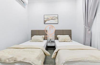 Apartment - 2 - 3 for rent in Al Nasr Street - Al Nasr - Doha Apartment - 2 - 3 for rent in Al Nasr Street - Al Nasr - Doha