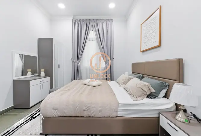 63643284 - Property Image 3