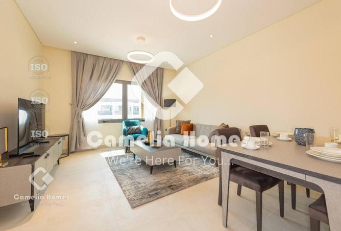 52961199 - Property Image 2