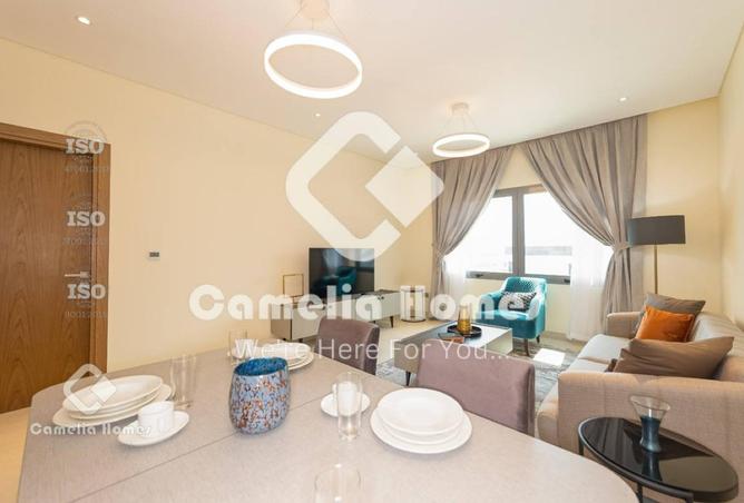 52961199 - Property Main Image