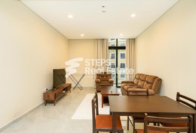 60947813 - Property Image 2