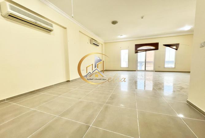 55781997 - صورة العقار 2