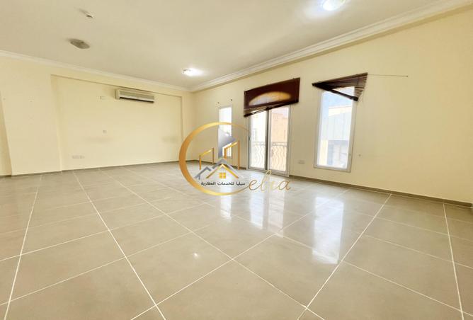 55781997 - صورة العقار 3