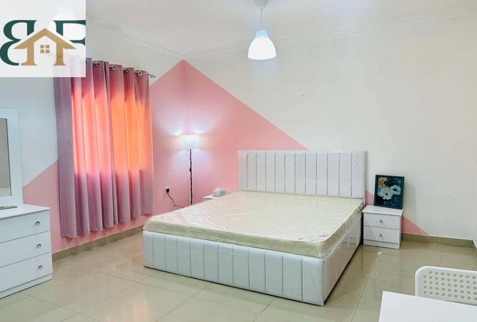 52042932 - Property Main Image