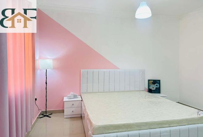 52042932 - Property Image 2