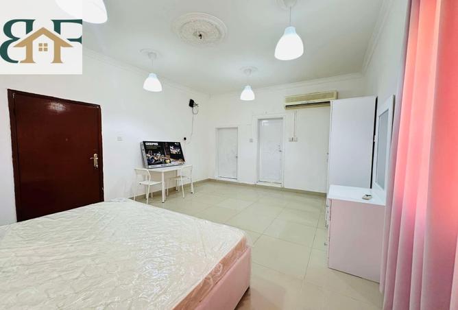 52042932 - Property Image 3