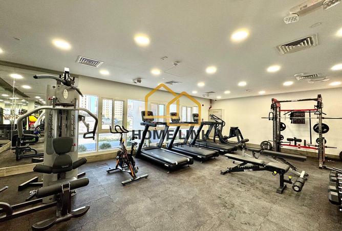 1013820 - Property Image 3