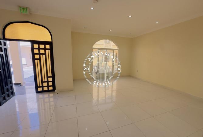 57729910 - صورة العقار 2