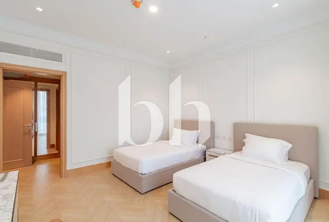 55923297 - Property Image 2