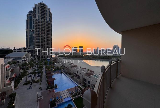 60612309 - Property Main Image