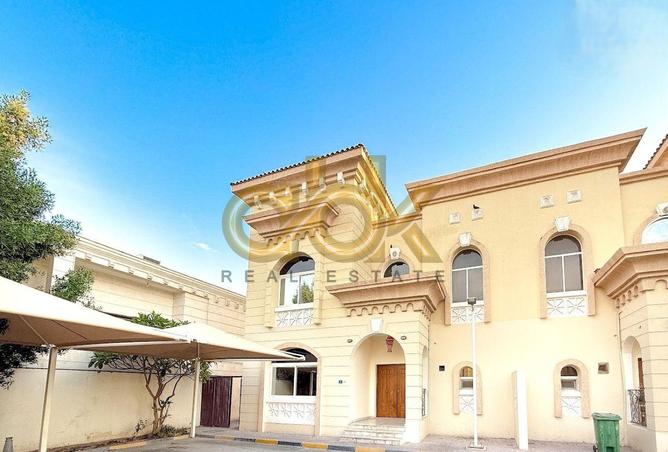 61169877 - الصورة الرئيسية للعقار