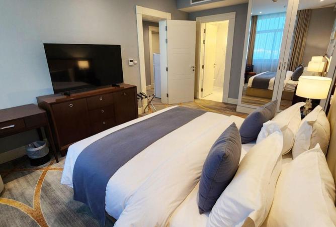 1015998 - Property Image 3