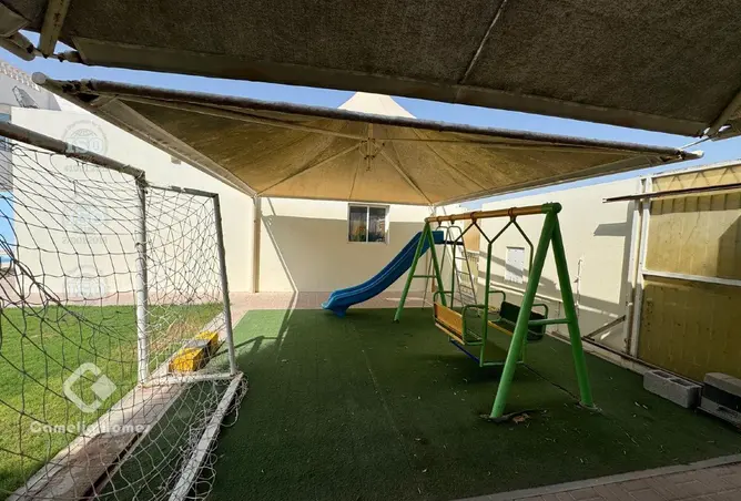 63532778 - Property Image 3