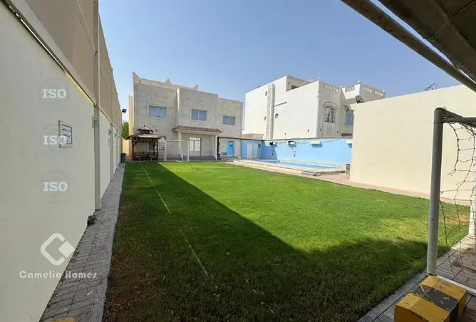 63532778 - Property Image 2