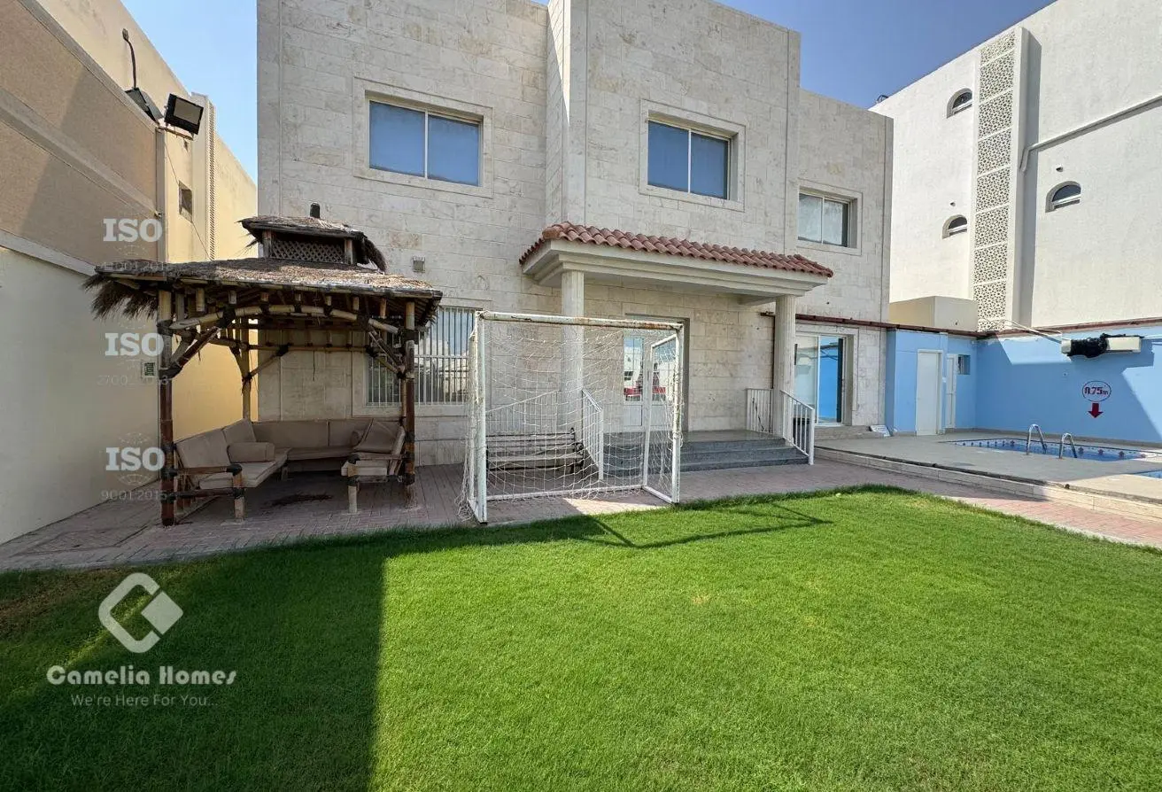 63532778 - Property Main Image