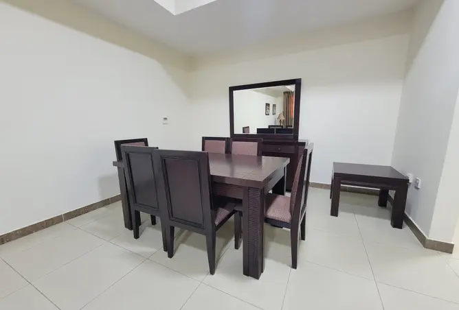 63198893 - صورة العقار 3