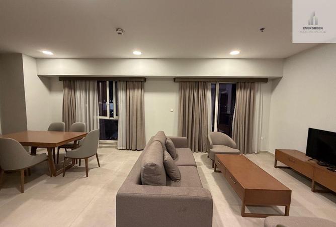 61392626 - Property Main Image