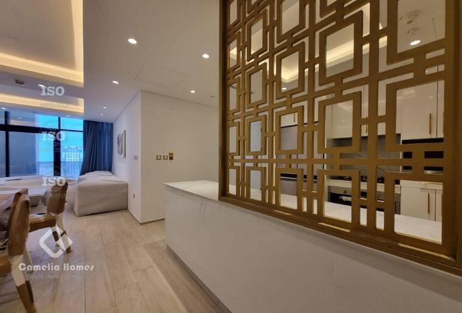 52271814 - Property Image 2