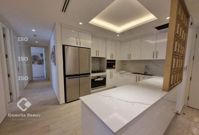 52271814 - Property Image 3