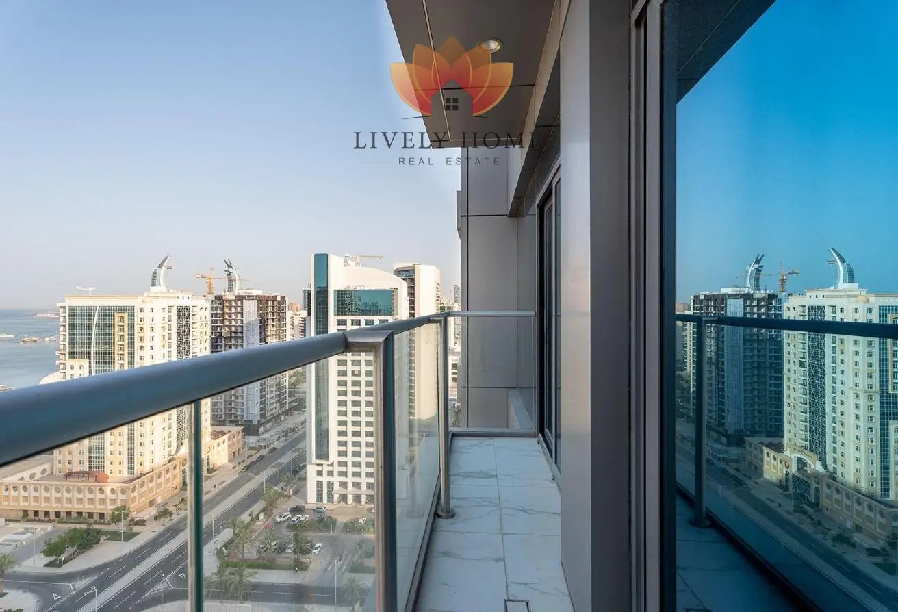 63589123 - Property Main Image