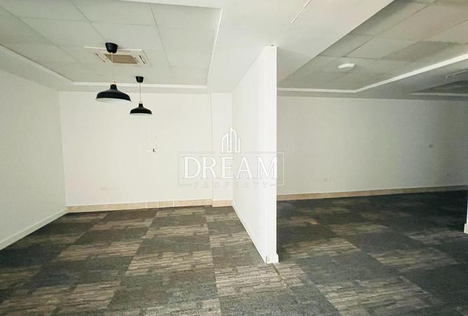 53957721 - صورة العقار 2