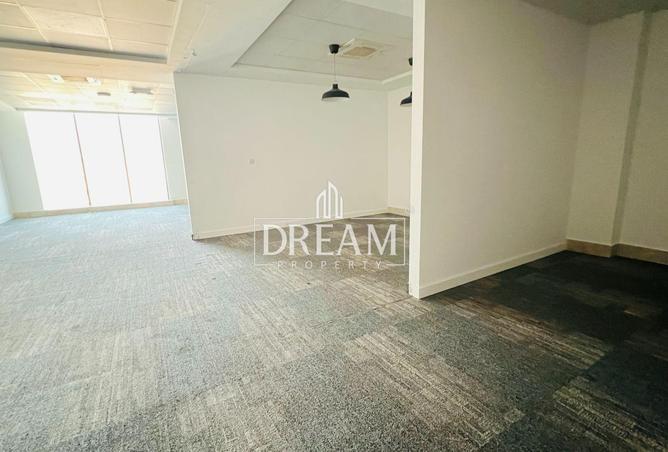 53957721 - الصورة الرئيسية للعقار