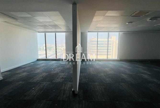 53957721 - صورة العقار 3