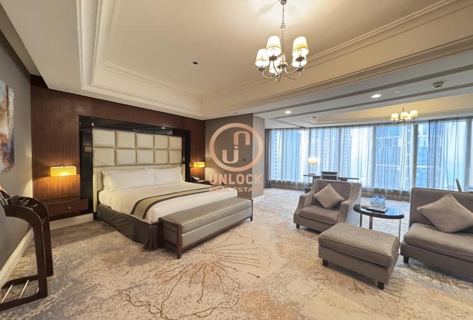 60836868 - Property Main Image