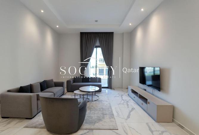 52958443 - Property Main Image