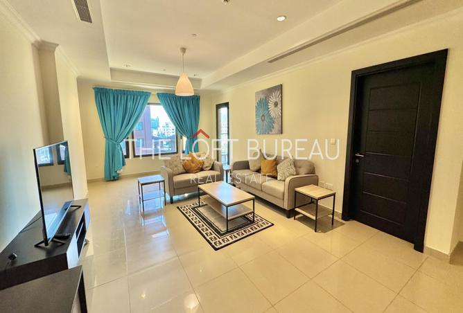 1020004 - الصورة الرئيسية للعقار