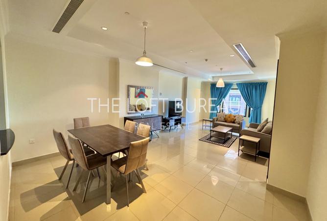 1020004 - صورة العقار 2