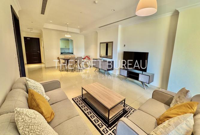 1020004 - صورة العقار 3