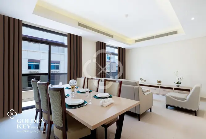 63133698 - Property Image 2